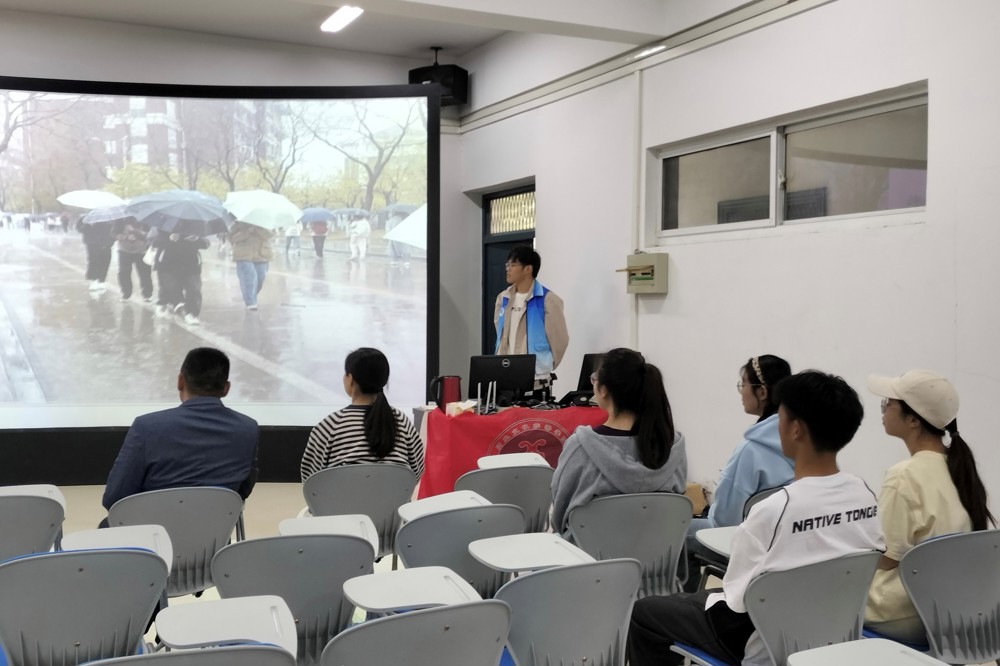 92a73bc31cf24fbd9d3e5c9b98b792d9.jpg 92a73bc31cf24fbd9d3e5c9b98b792d9.jpg