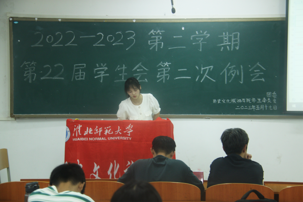 9abc590fbdf5425194ac82803318b93c.png 9abc590fbdf5425194ac82803318b93c.png