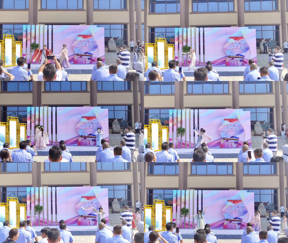 a1d68e4b01704407b91a558516f4f800.png a1d68e4b01704407b91a558516f4f800.png