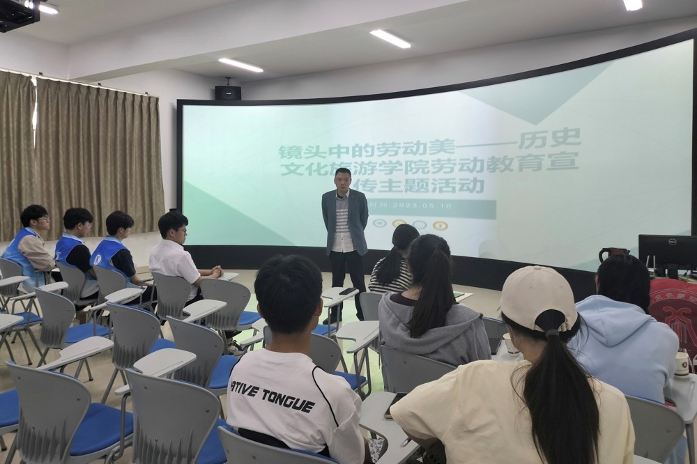 aa29707d682242a79815dd52f4438107.jpg aa29707d682242a79815dd52f4438107.jpg