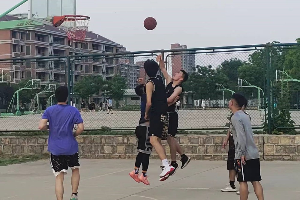 cce4be6c32fc4a8aaed3b03db31000fb.jpg cce4be6c32fc4a8aaed3b03db31000fb.jpg