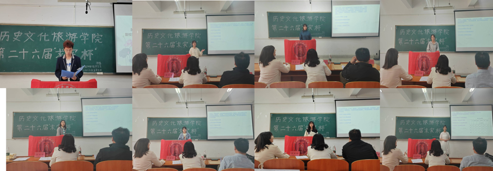 e2138f48687c4678aab67c91df798a66.png e2138f48687c4678aab67c91df798a66.png