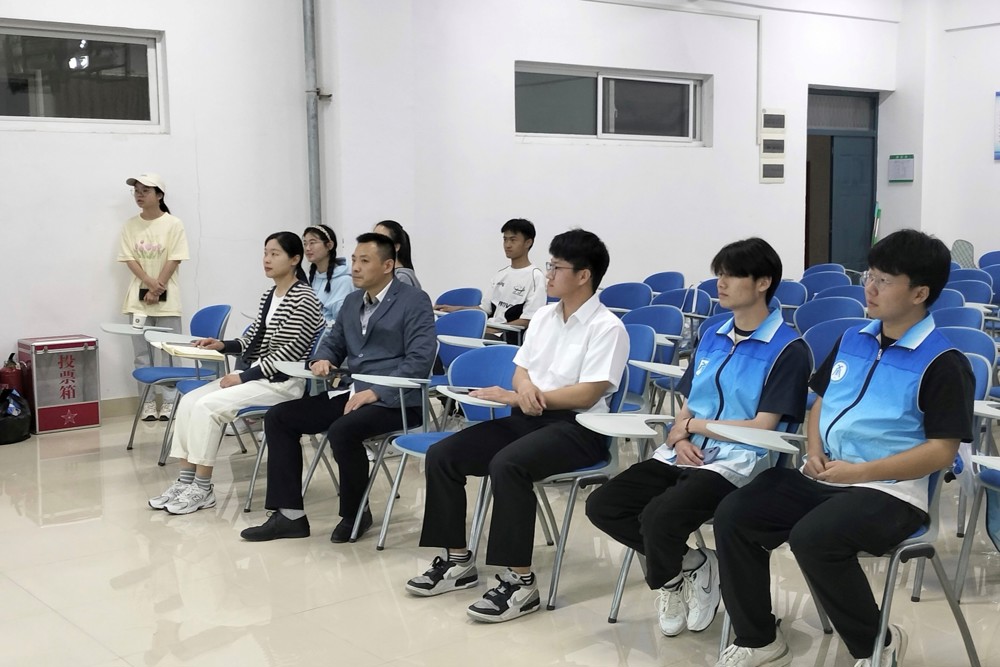 e6ecca76ba534287b648e976964ec158.jpg e6ecca76ba534287b648e976964ec158.jpg