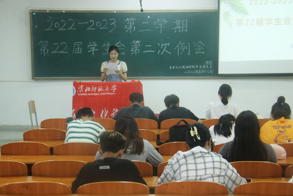 e94f225dedd04050a999d838607f1bf9.png e94f225dedd04050a999d838607f1bf9.png