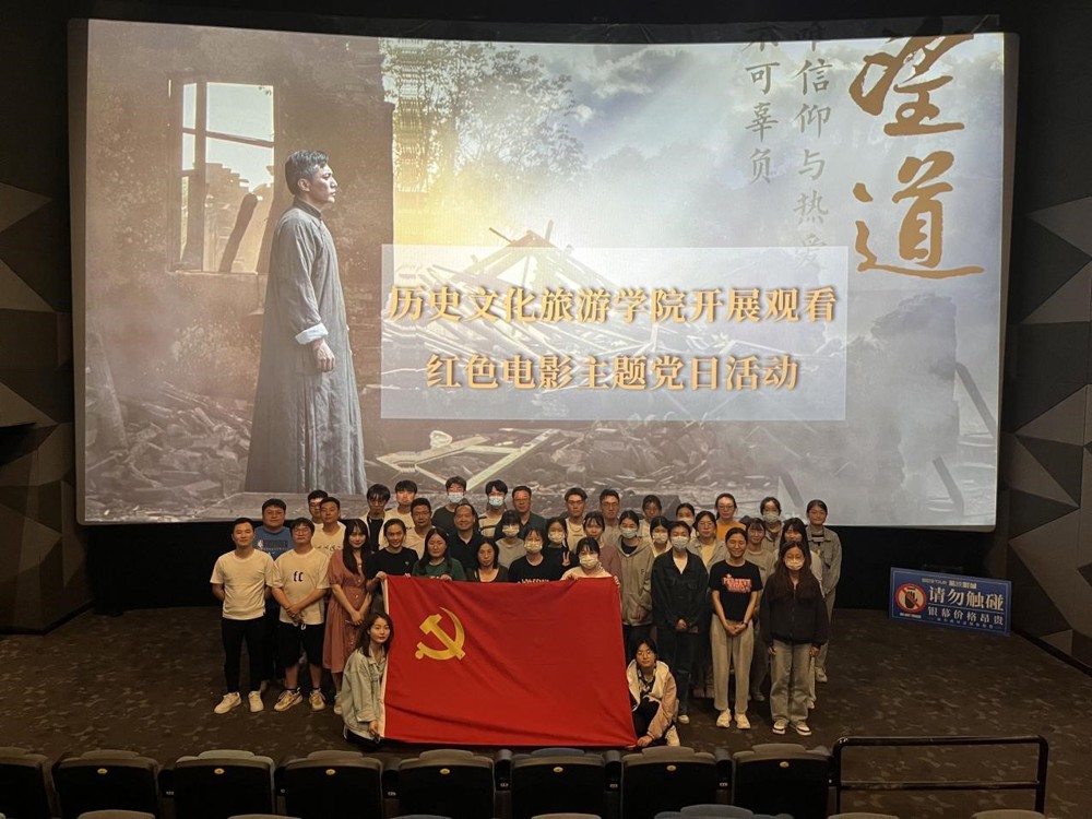 516f2f9ce78843bdbbba35ace9f6c742.jpg 516f2f9ce78843bdbbba35ace9f6c742.jpg