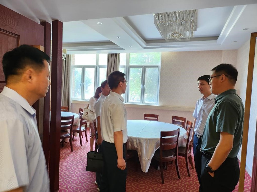 b419d5b480c6434991de6b5ef6fb40ee.jpg b419d5b480c6434991de6b5ef6fb40ee.jpg