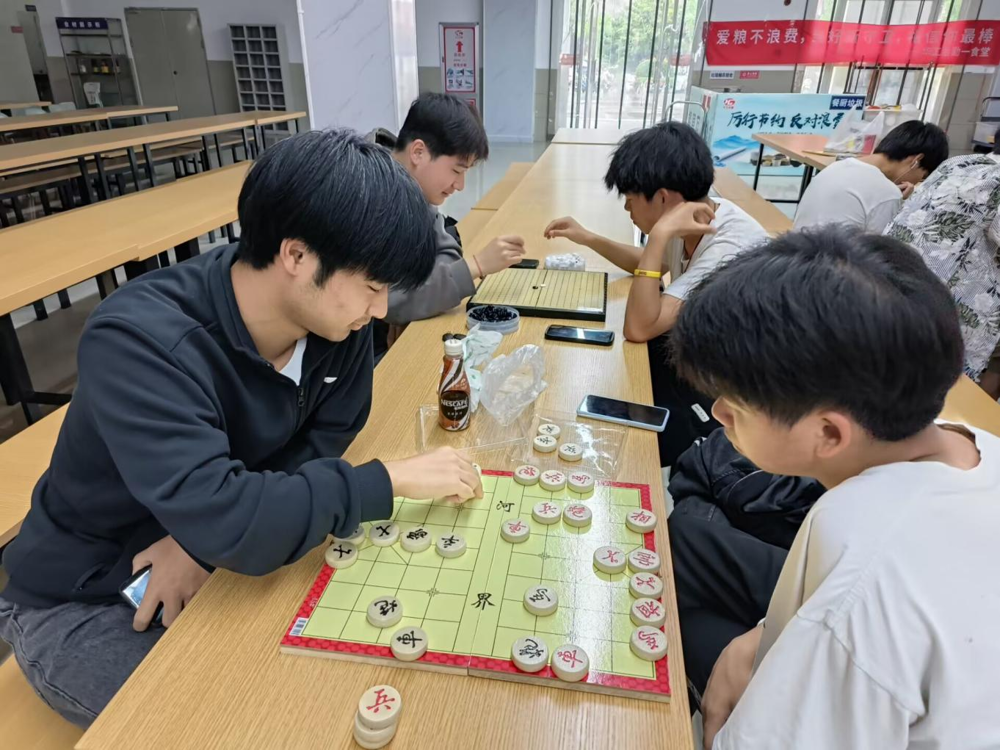 41d816fb9ab64dcda54490d946b26e33.png 41d816fb9ab64dcda54490d946b26e33.png