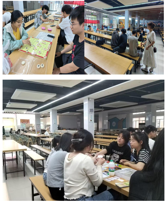 905c64506bb24bb888ae61f8064f4f9b.png 905c64506bb24bb888ae61f8064f4f9b.png