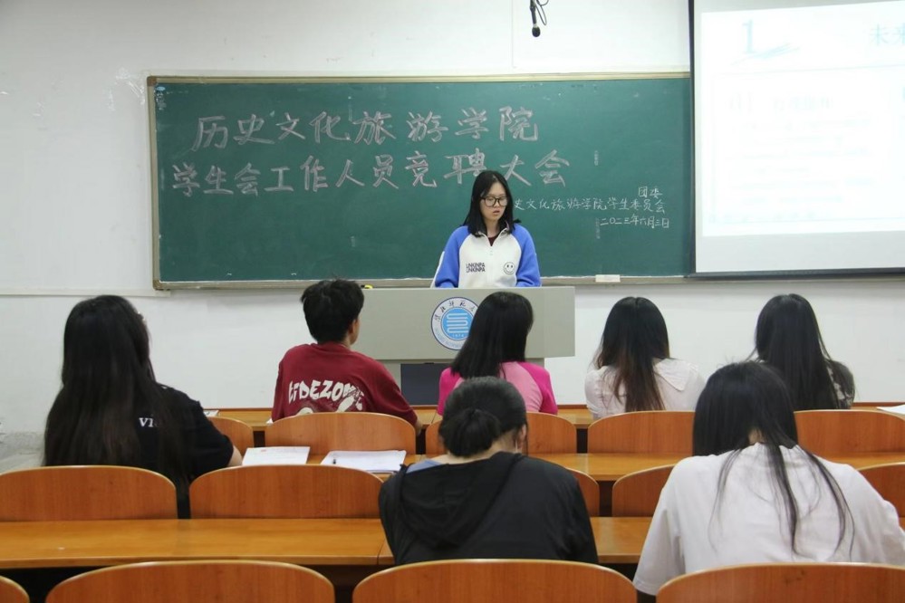 22f96bd49a5b40549e15a1fc080b7eb3.jpg 22f96bd49a5b40549e15a1fc080b7eb3.jpg