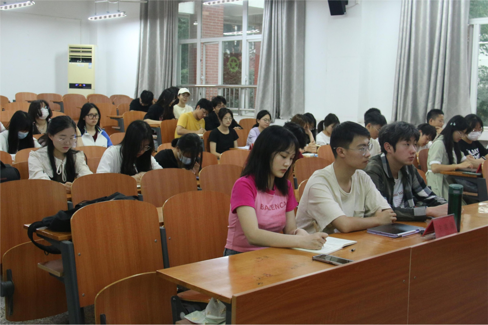 343ecbb7d96d4a4e9bd3a7b9096dc438.png 343ecbb7d96d4a4e9bd3a7b9096dc438.png