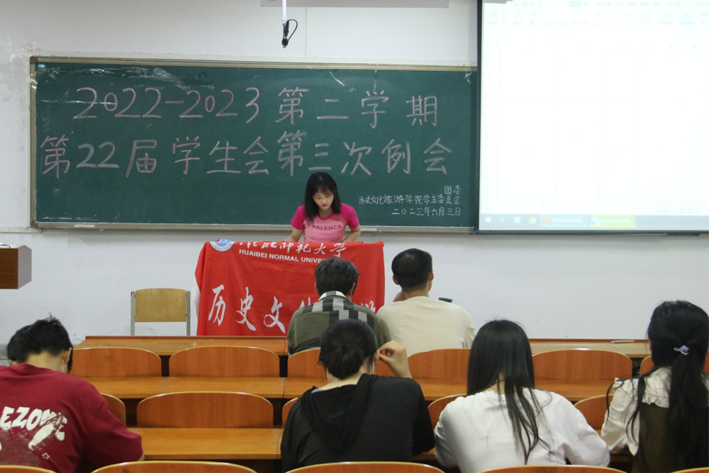 37494df4923645fc808666ae77cb0535.png 37494df4923645fc808666ae77cb0535.png