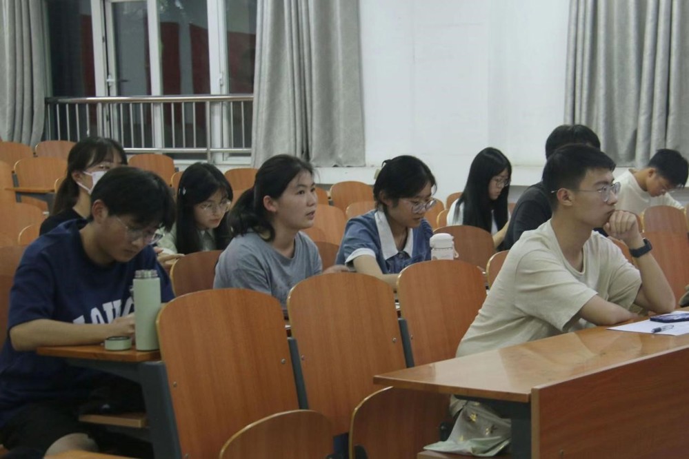 41cc92aff07344cca95ed59854cdf891.jpg 41cc92aff07344cca95ed59854cdf891.jpg