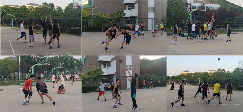 42e00402fd7946b280d37c79d9bd4023.png 42e00402fd7946b280d37c79d9bd4023.png