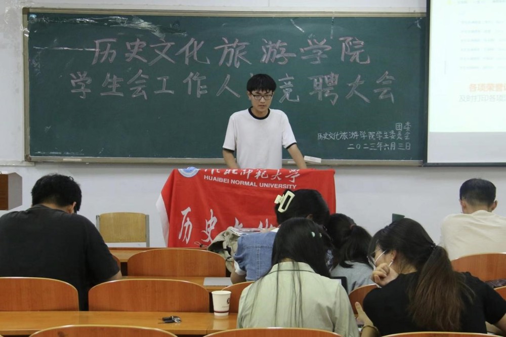 5a290c0de8984c65a121bc9d48580eb6.jpg 5a290c0de8984c65a121bc9d48580eb6.jpg