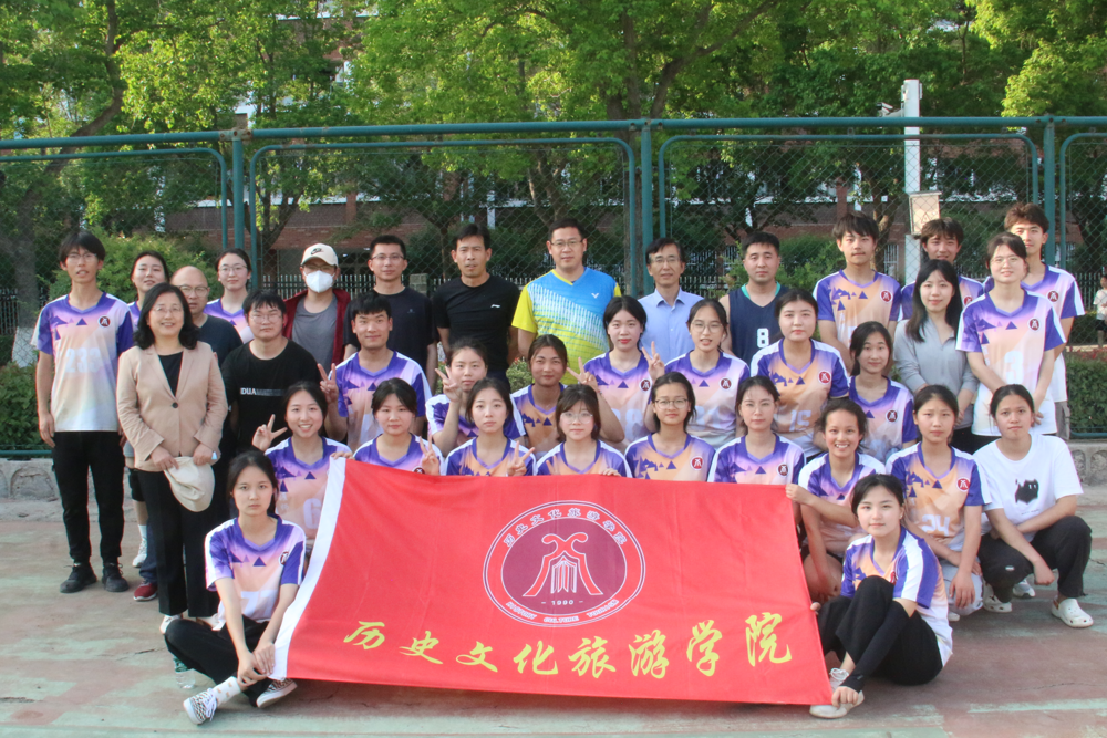 914bd6044c864afaae868cccff0391b9.png 914bd6044c864afaae868cccff0391b9.png