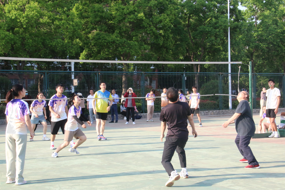 9fd29773cc8e4cb0b9c2eb922c7397db.png 9fd29773cc8e4cb0b9c2eb922c7397db.png