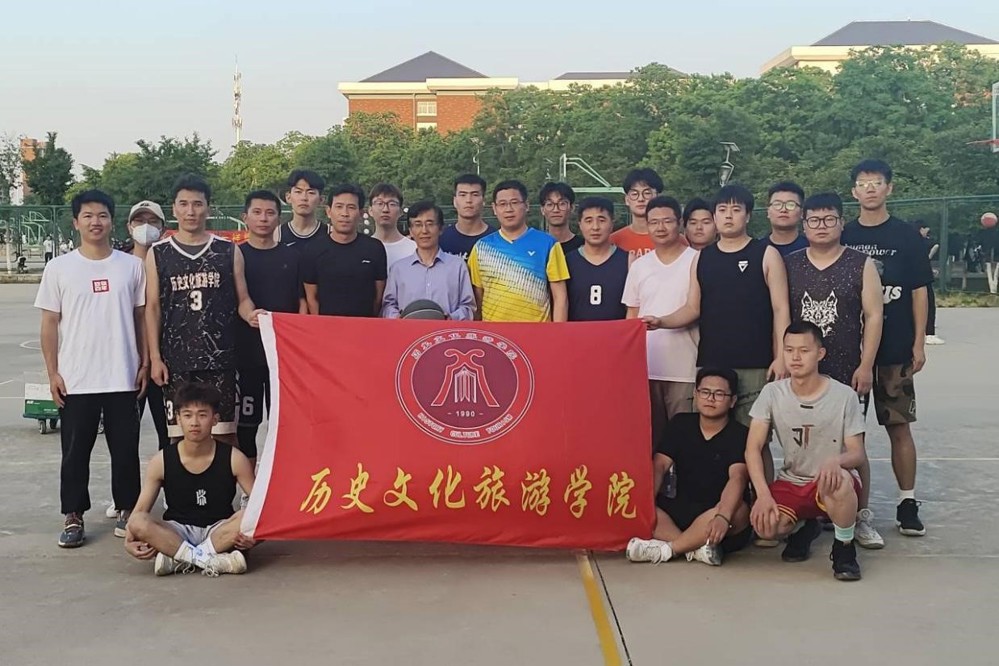 a70e5be0c77d4d7ebb4b7b2fccb5d7bd.jpg a70e5be0c77d4d7ebb4b7b2fccb5d7bd.jpg