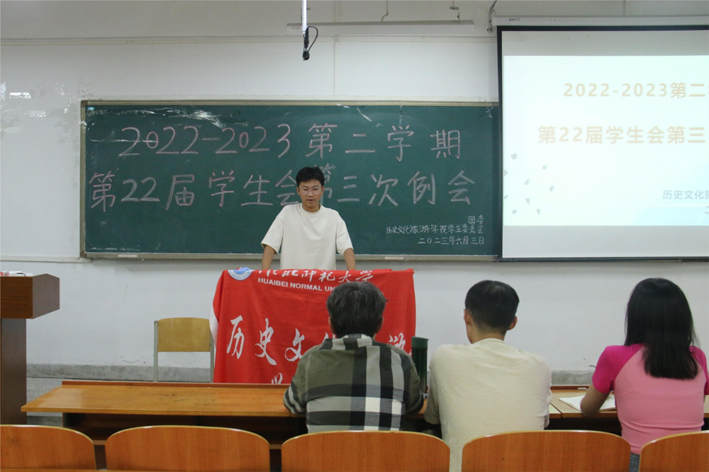 c881600a38bc4373bbe888362a0fccf6.png c881600a38bc4373bbe888362a0fccf6.png