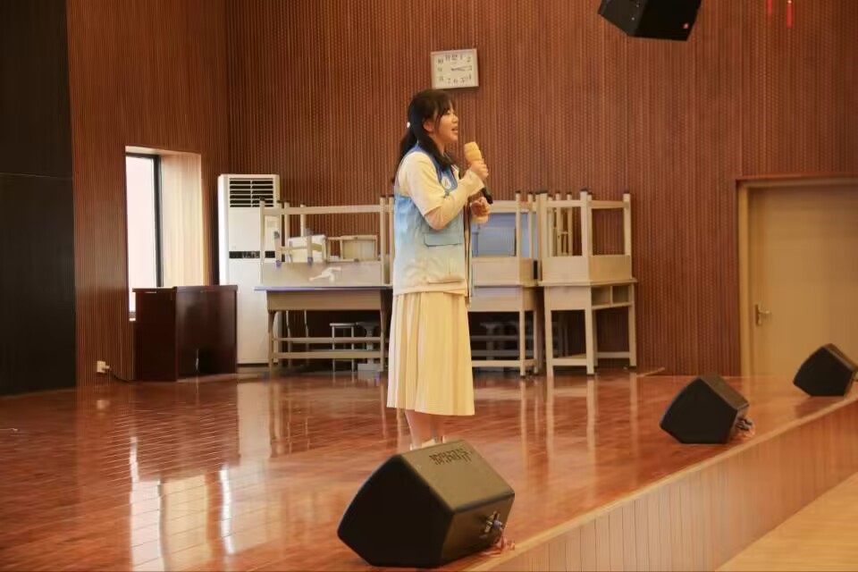 c8dd1ed4fce144f09b051e3cff5305f9.jpg c8dd1ed4fce144f09b051e3cff5305f9.jpg