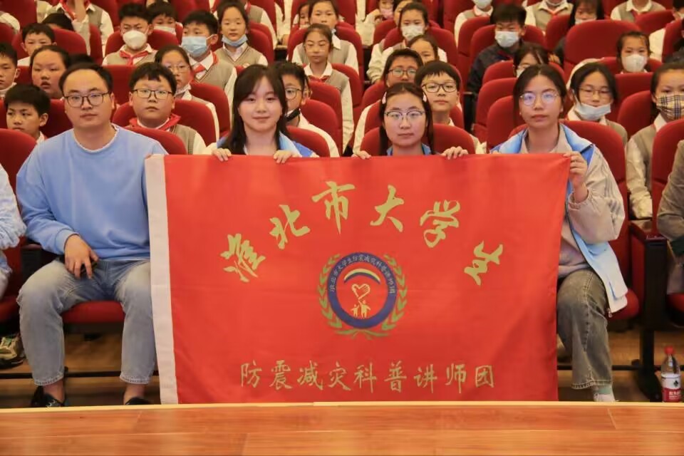 cd5b1066b28c453590b3ec450d9d9089.jpg cd5b1066b28c453590b3ec450d9d9089.jpg