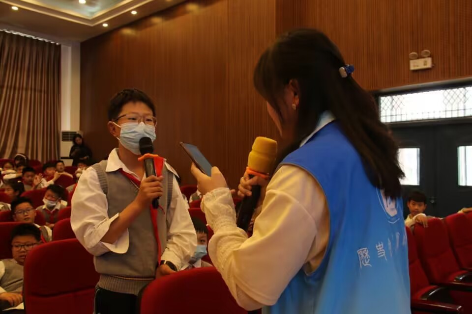 dab88ca327114235825de8c41ee36ffc.jpg dab88ca327114235825de8c41ee36ffc.jpg