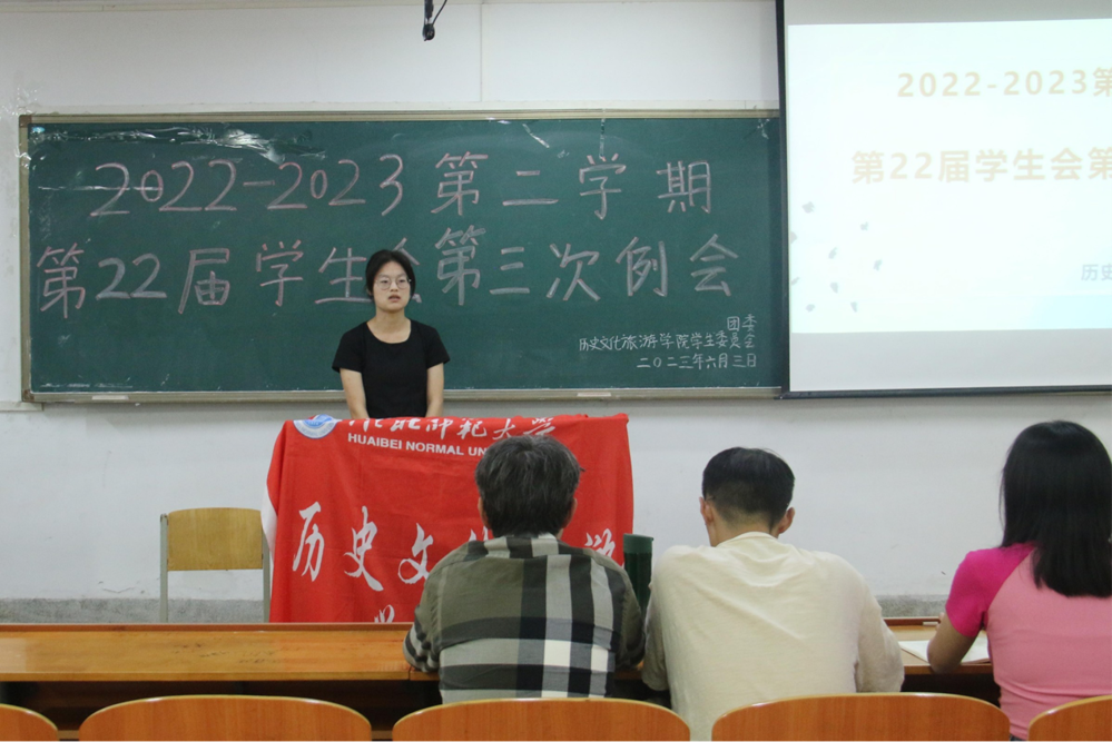 ea5644319fdd4ba09d2c366cf8c8db62.png ea5644319fdd4ba09d2c366cf8c8db62.png