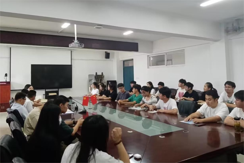 1f7ac667014b4aaa910f41b6debe7bb1.png 1f7ac667014b4aaa910f41b6debe7bb1.png