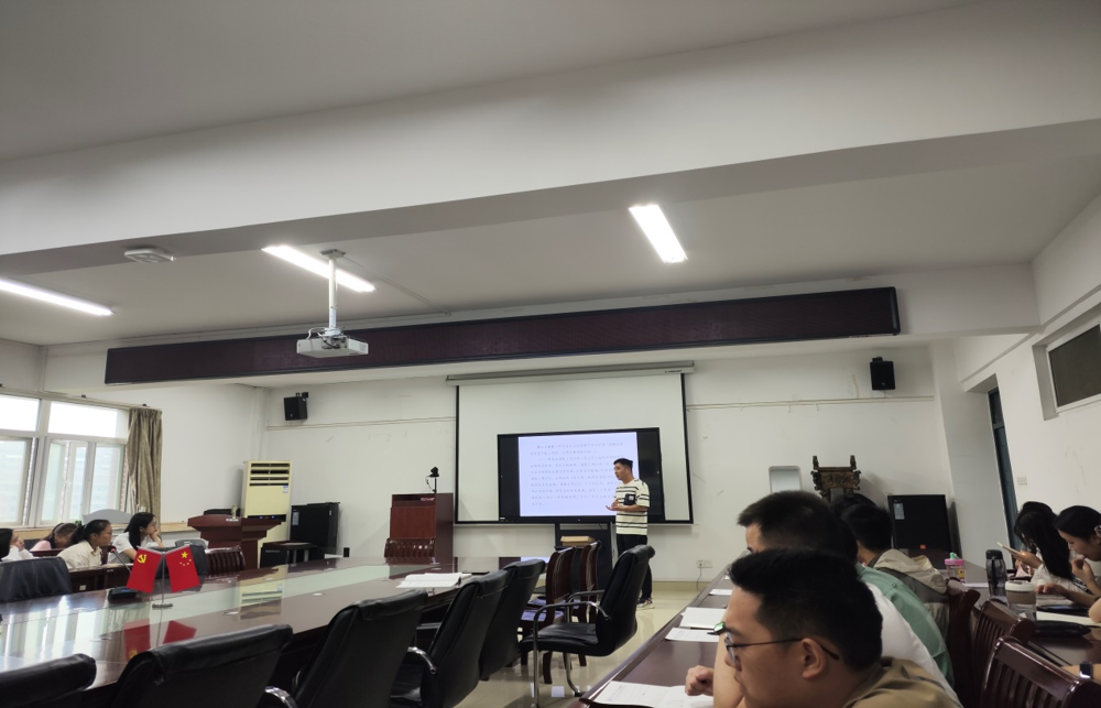 38487c75bb8d4801bcc3770dae8544b7.png 38487c75bb8d4801bcc3770dae8544b7.png