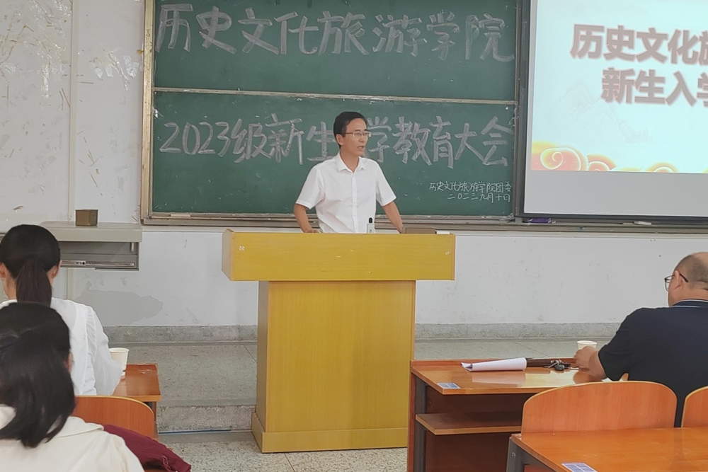 3fdbfa33ecc547f08c7bde3b30027ce9.png 3fdbfa33ecc547f08c7bde3b30027ce9.png