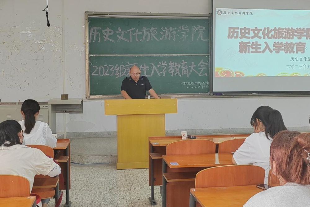 4b78214bac1a40c6a341d026c5e7c6fa.png 4b78214bac1a40c6a341d026c5e7c6fa.png