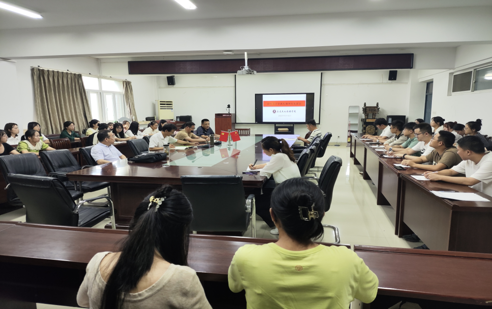 4f801631b51f40308f9bfccbd3db211c.png 4f801631b51f40308f9bfccbd3db211c.png