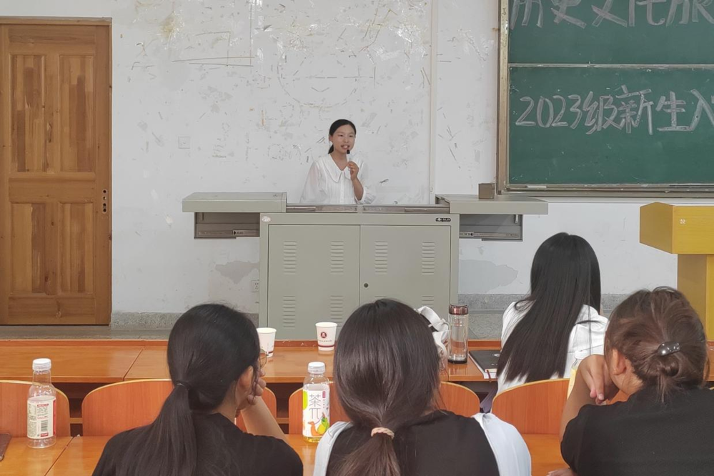 cc213190b2a244afa970cccec99d182e.png cc213190b2a244afa970cccec99d182e.png