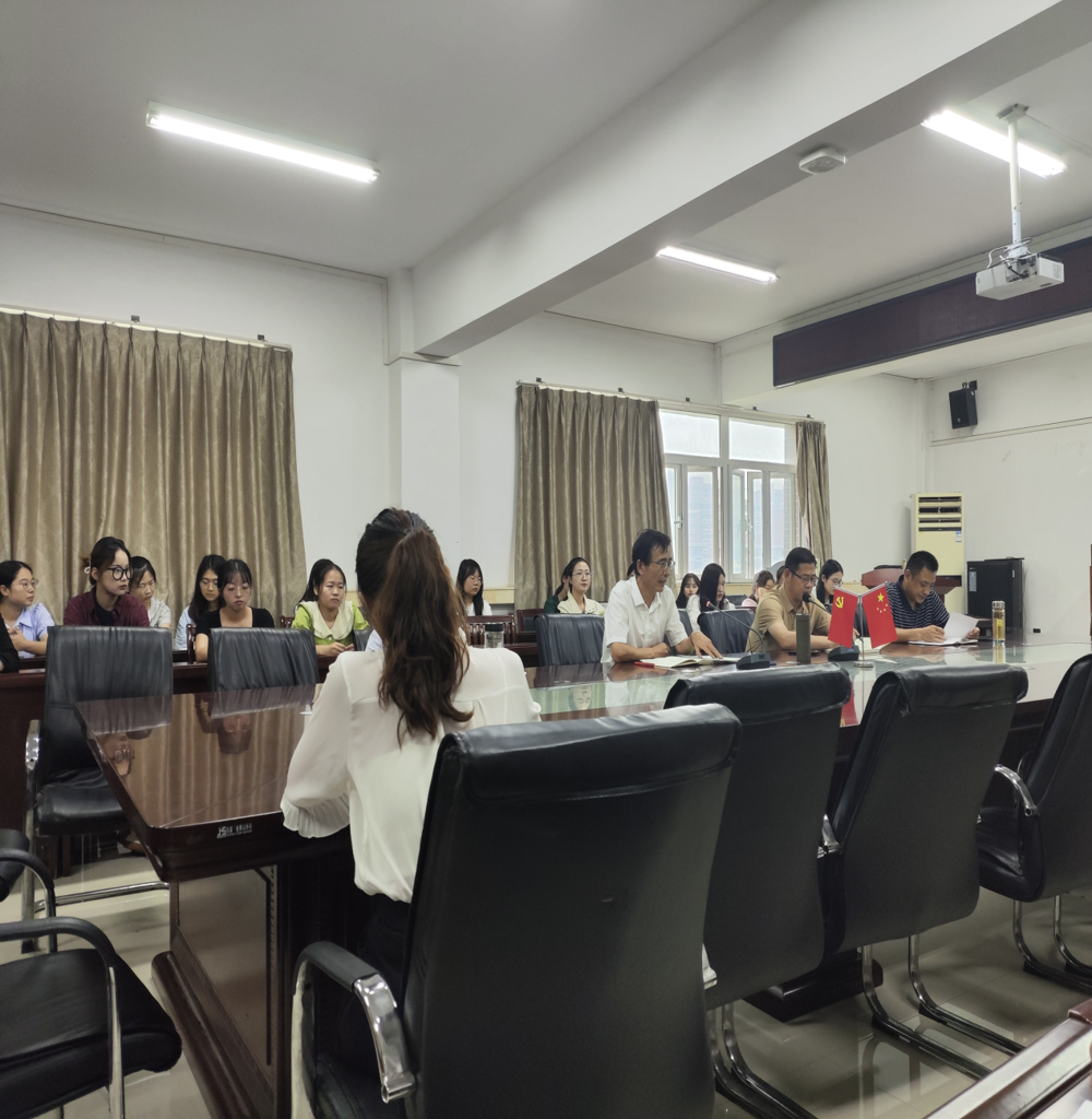 d782680e86184ec59d37fd19ad87645a.png d782680e86184ec59d37fd19ad87645a.png