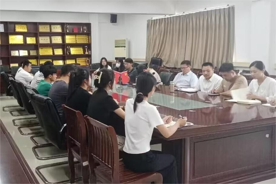 e50f02da96424aecbe2168e78f41551a.png e50f02da96424aecbe2168e78f41551a.png