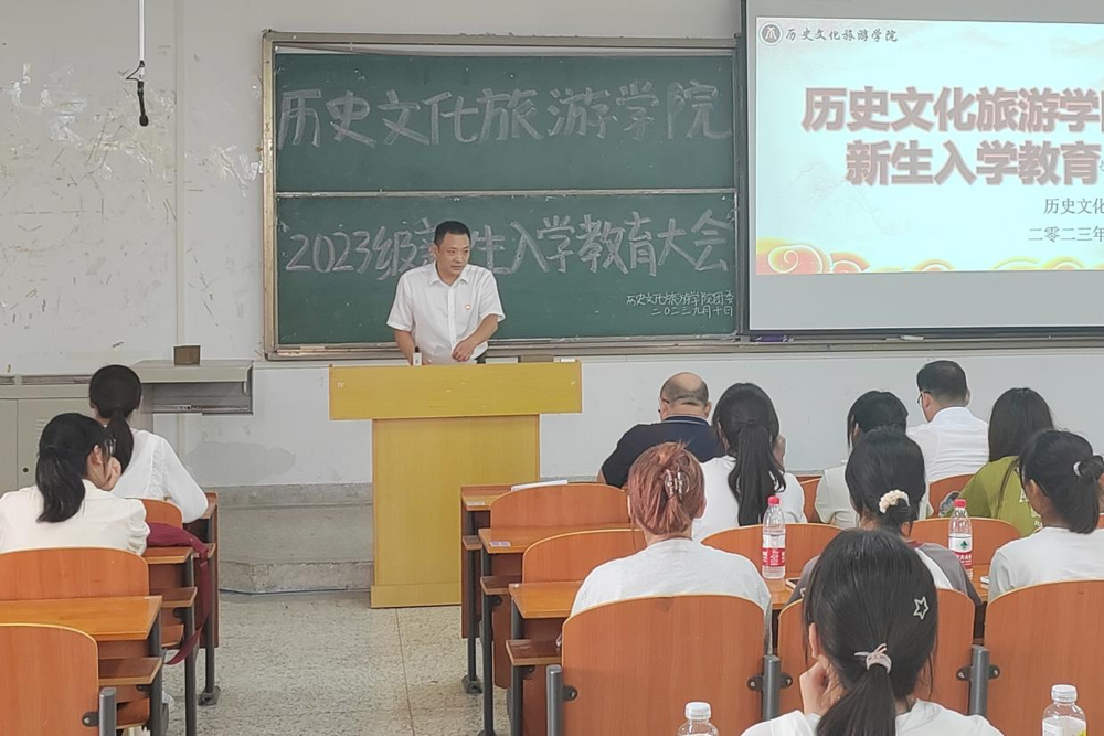 ec20238eceb941178ec055ca2de3df5b.png ec20238eceb941178ec055ca2de3df5b.png