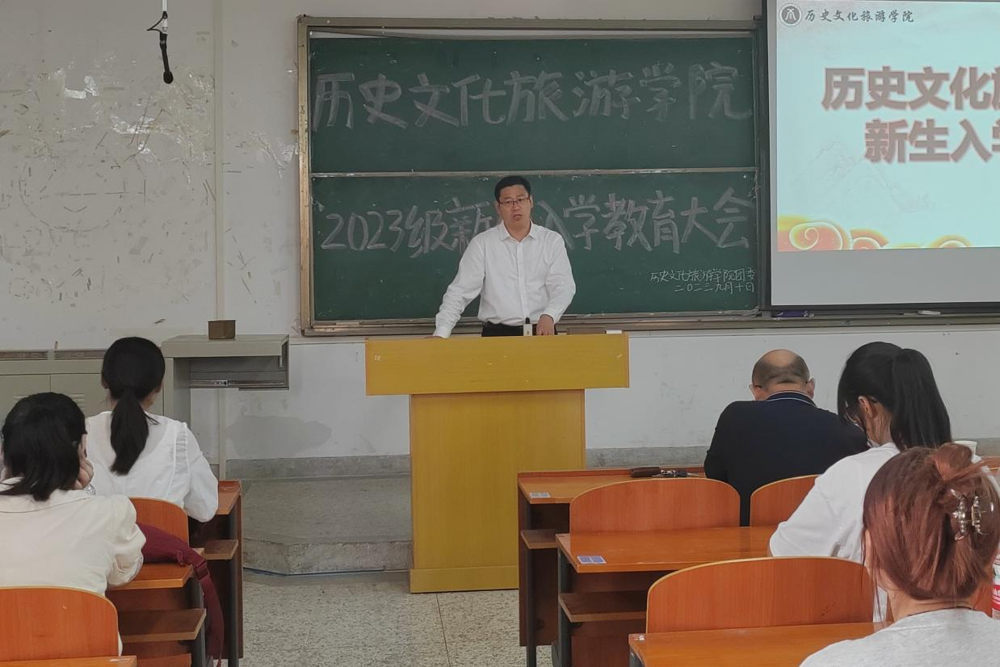 f1ed906ef77d4c11ad121fc7dd82de00.png f1ed906ef77d4c11ad121fc7dd82de00.png