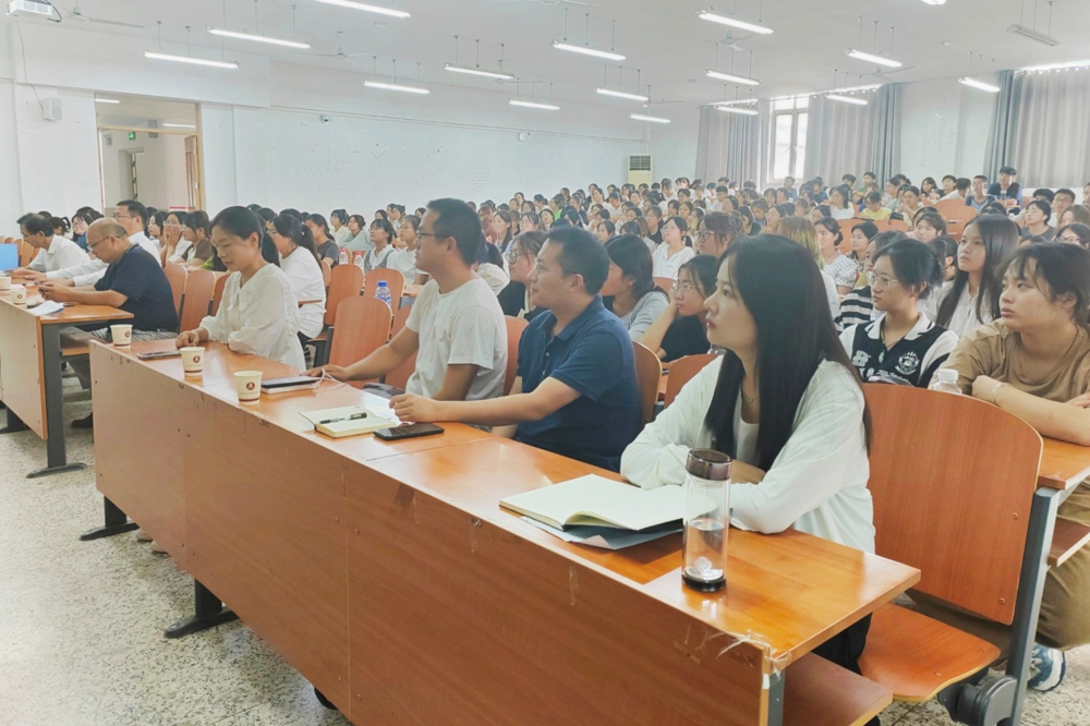 f28faf8165664733844d472a7f6fd575.png f28faf8165664733844d472a7f6fd575.png