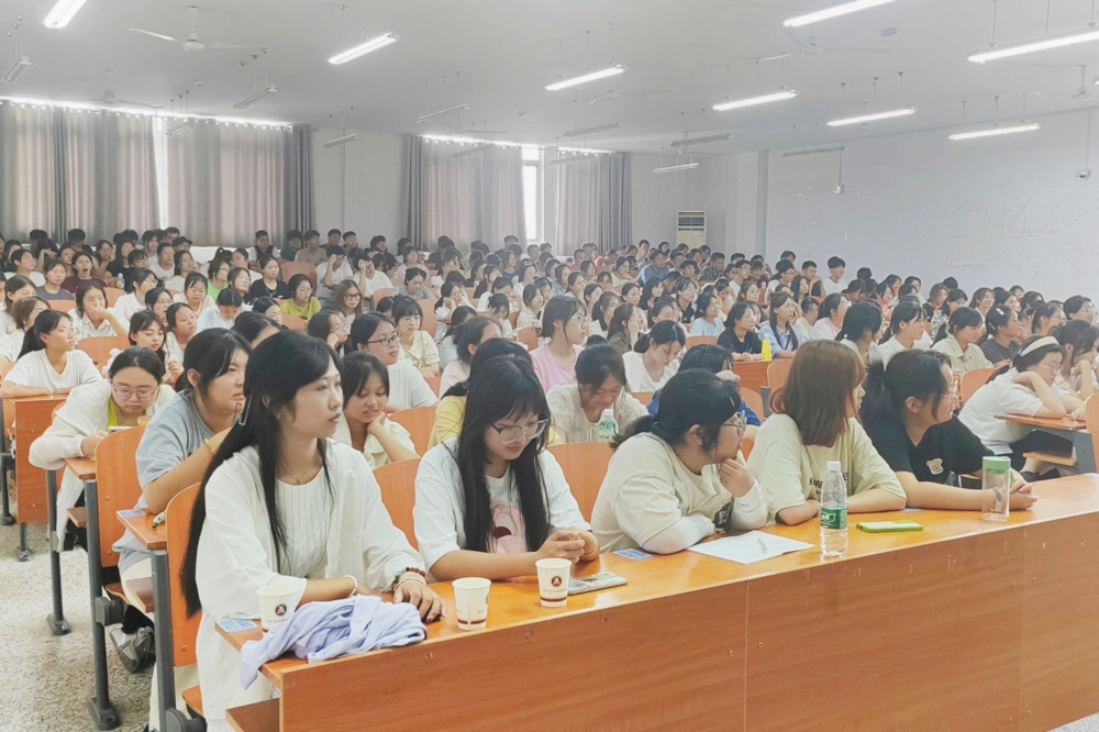 ff112d2414de4e61b9663d715794d9c8.png ff112d2414de4e61b9663d715794d9c8.png