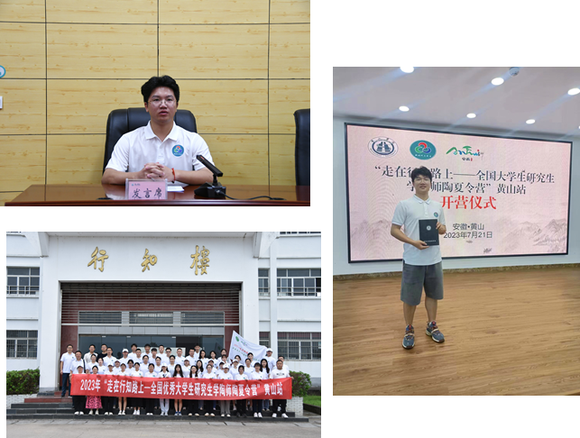 2bf2a2deb48e4d59b17e8b83fffb725c.png 2bf2a2deb48e4d59b17e8b83fffb725c.png