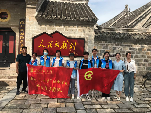 593688d8a48c44d094009f3b1395f355.png 593688d8a48c44d094009f3b1395f355.png