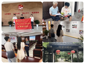 75efe69a0871463e89281ebef76f2cbb.png 75efe69a0871463e89281ebef76f2cbb.png