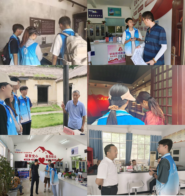 796ee94a39814ce788b0e8ae4059acf6.png 796ee94a39814ce788b0e8ae4059acf6.png