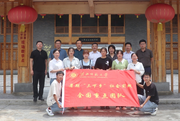 93d7b5b9f3ab4d8da5a1da540281542f.png 93d7b5b9f3ab4d8da5a1da540281542f.png