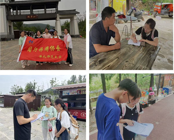 a5a2e092c54649cc8e7a3f0b6a86a088.png a5a2e092c54649cc8e7a3f0b6a86a088.png