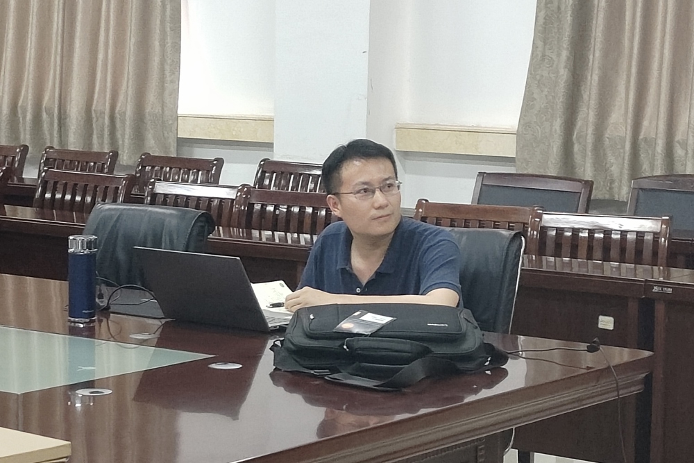 da8a8e33a6744e76b1dfd18291308b10.jpg da8a8e33a6744e76b1dfd18291308b10.jpg