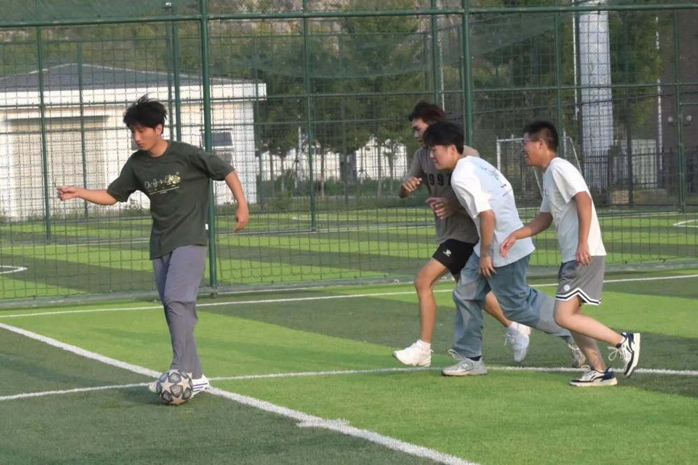 174bbd51dfcc48b0adabfac642f954d7.jpg 174bbd51dfcc48b0adabfac642f954d7.jpg