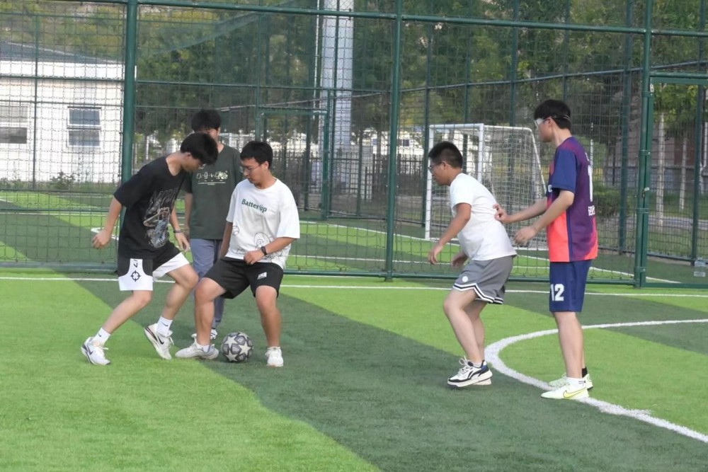 43ab6224f9c34cf3bec3fe7461b48ea6.jpg 43ab6224f9c34cf3bec3fe7461b48ea6.jpg