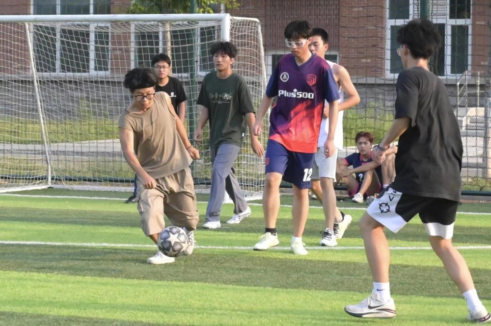 43fcad3e014e4079b6f14abe4a94f472.jpg 43fcad3e014e4079b6f14abe4a94f472.jpg