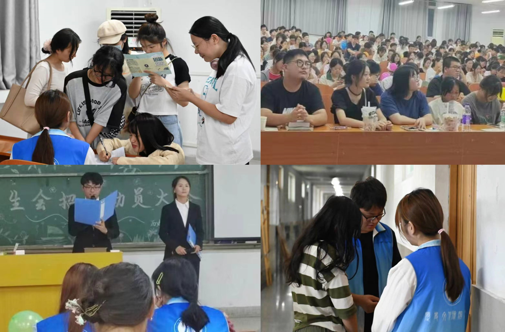 66da8b1abd054730886174adf9b4adfc.png 66da8b1abd054730886174adf9b4adfc.png