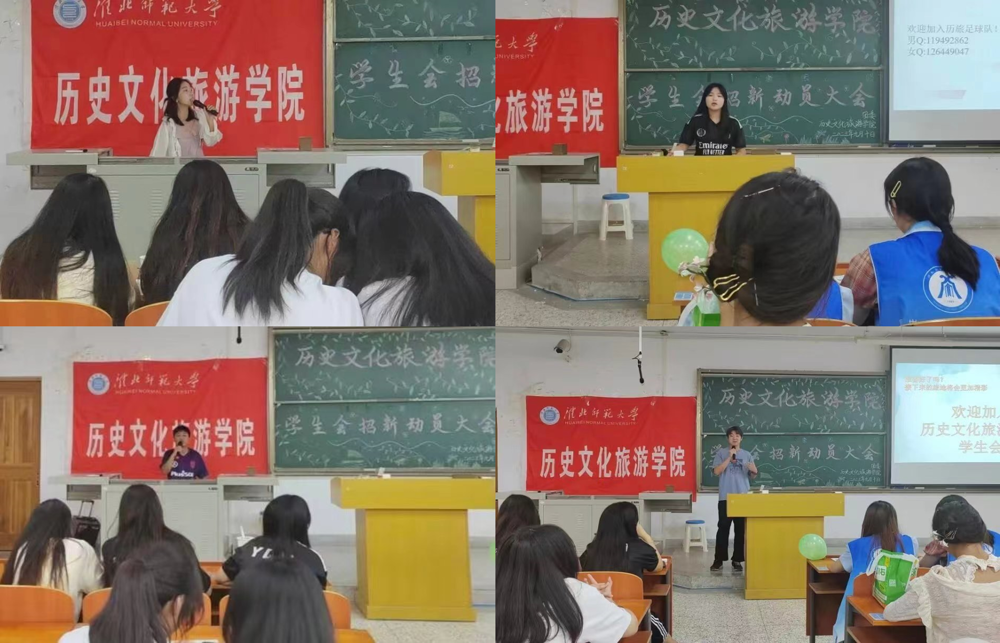 844d219a94e849bbb19f1817f39dcdd3.png 844d219a94e849bbb19f1817f39dcdd3.png